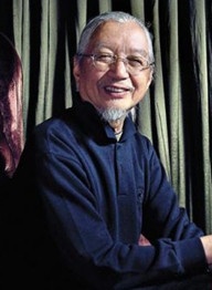 胡伟立