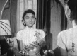 新寡