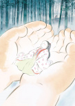 辉夜姬物语