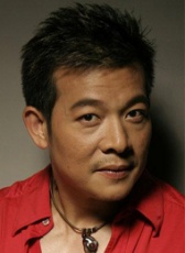 吴毅将