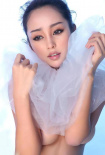 胡夢(mèng)媛