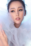 胡夢(mèng)媛