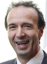 罗伯托·贝尼尼