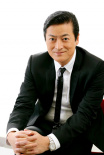 陣內(nèi)孝則
