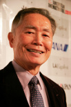 竹井乔治