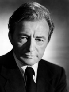 克劳德·雷恩斯