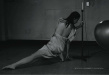 木村多江
