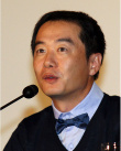 張鎮(zhèn)