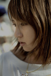 矢田亞希子