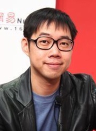 林書宇
