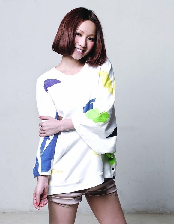 郑融_明星写真_图集_电影网_1905.com