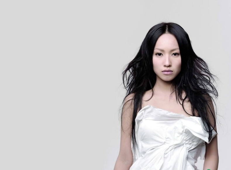 郑融_明星写真_图集_电影网_1905.com