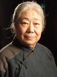 韩影