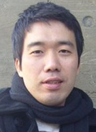 張薰