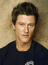 文森特·温特莱斯卡