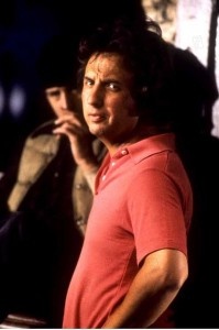 迈克尔·西米诺