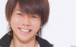 增田貴久