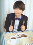 增田貴久
