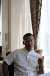 父子戰(zhàn)爭