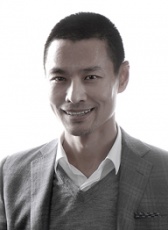 司汗