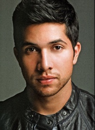 沃特尔·派瑞兹