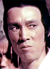 陳慧樓