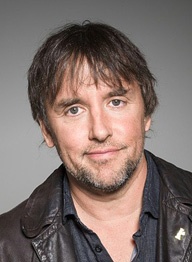 理查德·林克莱特