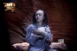 盘点雷人造型：黄渤变性感女郎 宝强大玩洗剪吹
