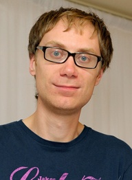 斯戴芬·莫昌特