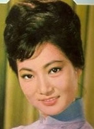 梁珊