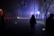 《逃犯》出租车夜惊魂 密闭空间突显B级片味道