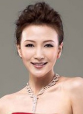 诸葛梓岐