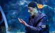 惊悚片《咒丝》耗资1700万 水族馆剧照首曝光