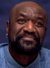 德尔罗伊·林多