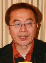 李國修