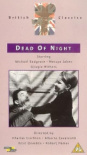 死亡之夜