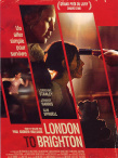 从伦敦到布莱顿