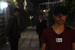 動(dòng)力火車銀幕“處女秀”《鋼琴木馬》變身殺手