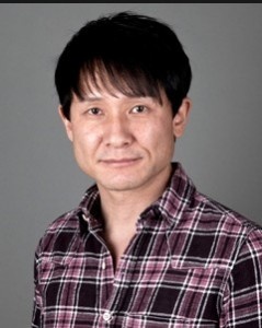 木下邦家