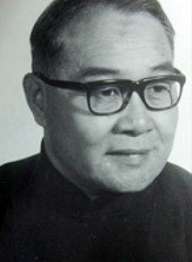 顧文宗