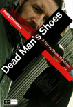 死人的鞋子