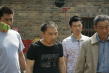 生命監(jiān)管