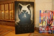 Cinema Con展会即将开幕 好莱坞大片海报纷呈