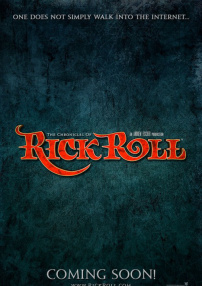 瑞克摇滚编年史