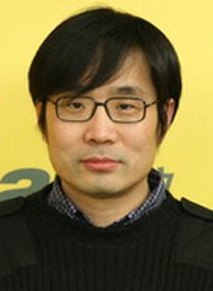 李继贤
