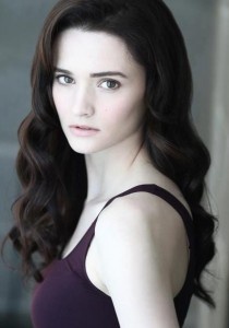 克里斯蒂·柏克