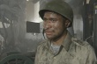 死亡行軍