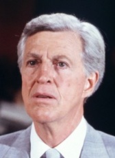 克劳迪奥·布鲁克