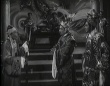 柳毅傳書(shū)