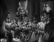 柳毅傳書(shū)